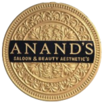 Anand salon and beauty aesthetics